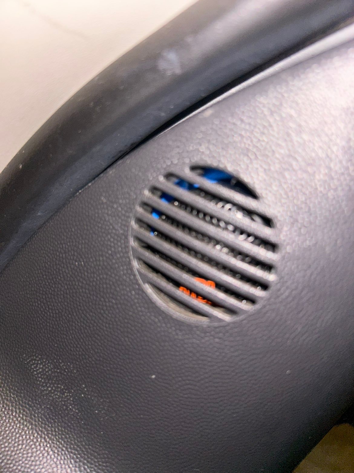 Opel Corsa til salg hos Nabilli