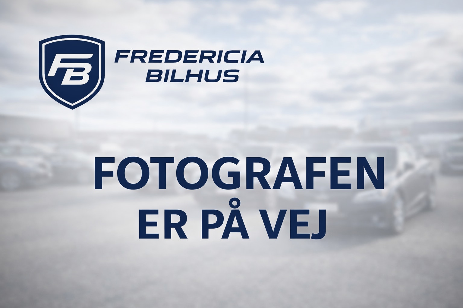 Audi Q3 til salg hos Nabilli
