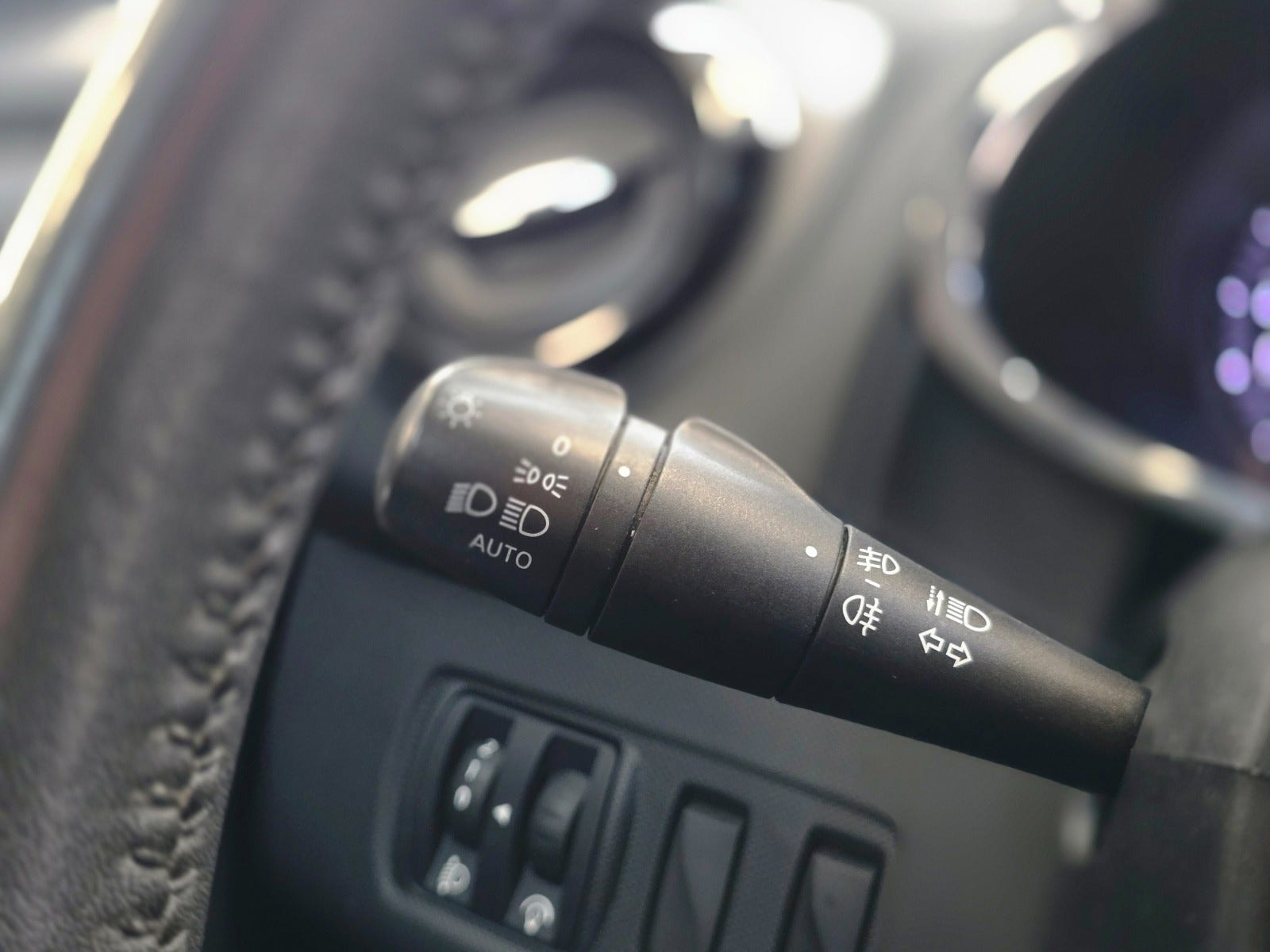 Renault Clio IV til salg hos Nabilli