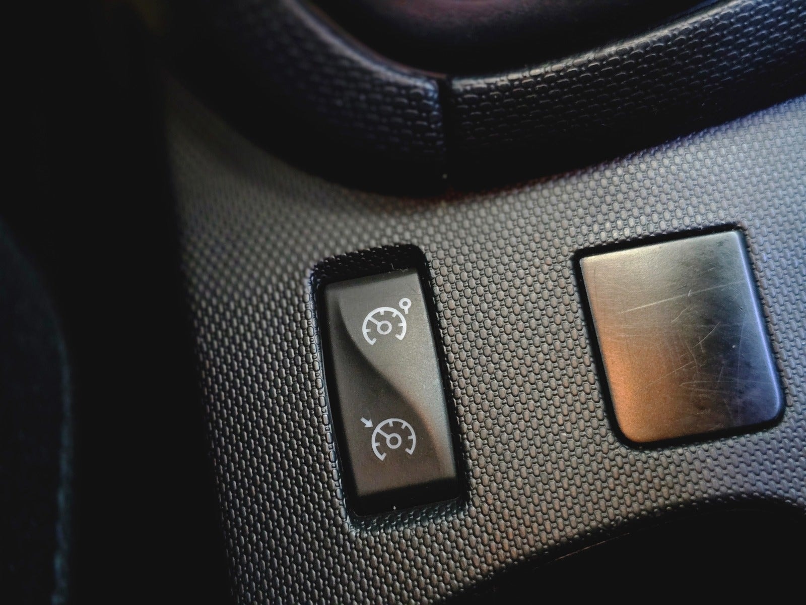 Renault Clio IV til salg hos Nabilli