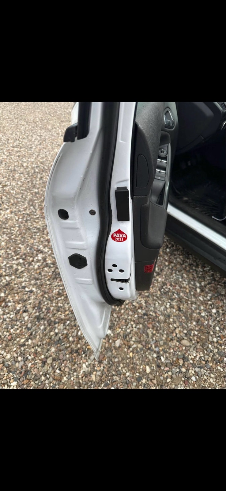 Ford Focus til salg hos Nabilli