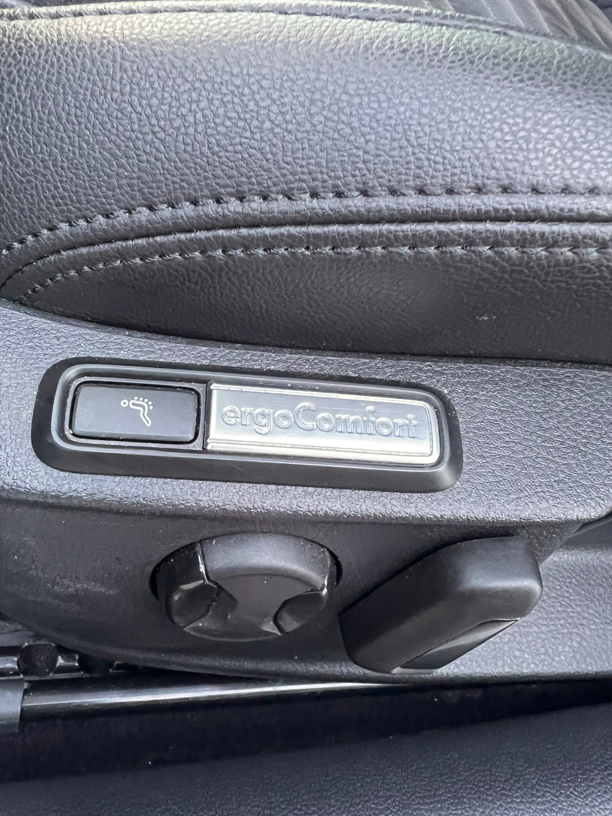 VW Passat til salg hos Nabilli