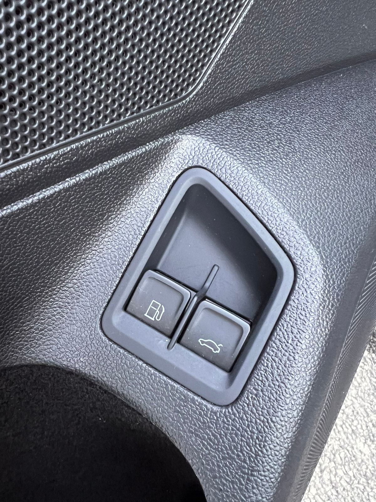 VW Passat til salg hos Nabilli