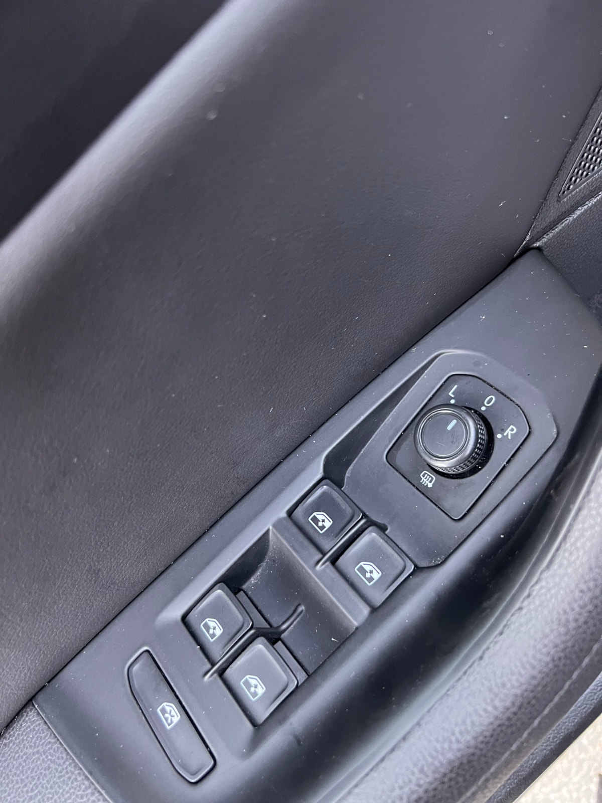 VW Passat til salg hos Nabilli