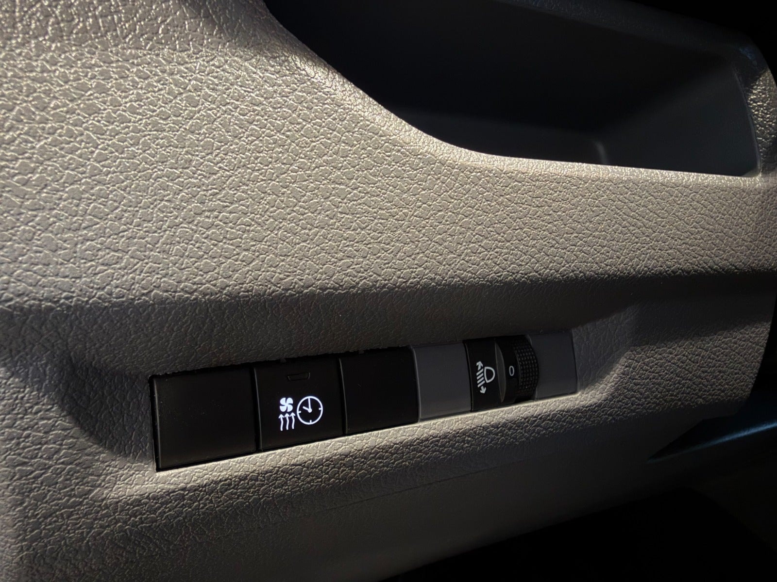 Fiat Scudo til salg hos Nabilli