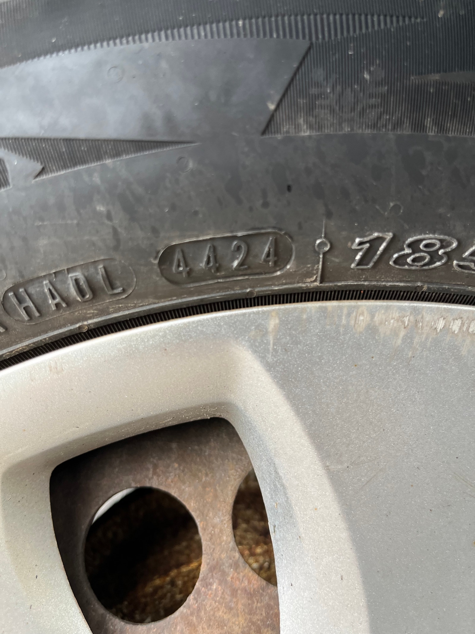 Opel Corsa til salg hos Nabilli