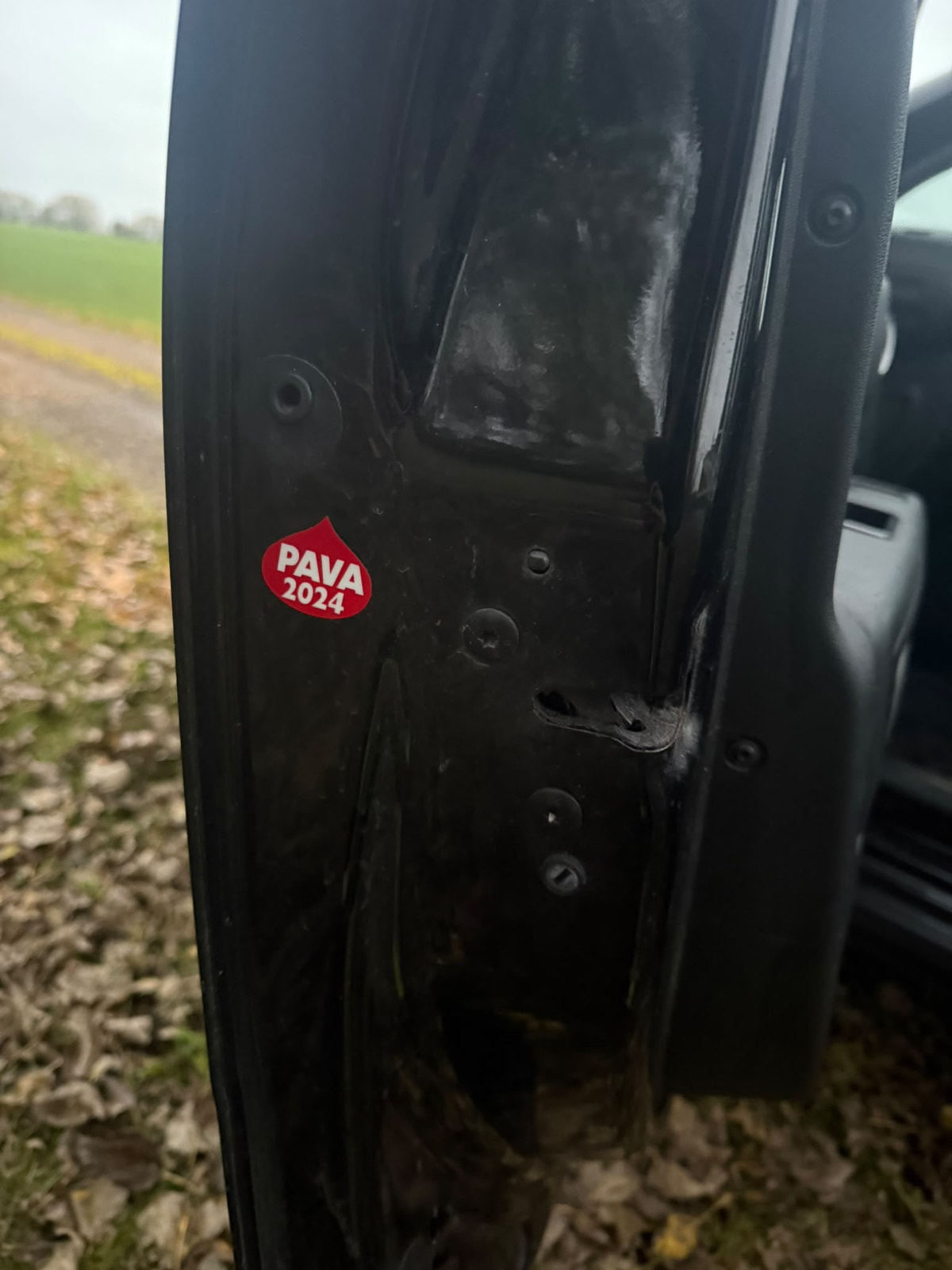 Citroen C3 til salg hos Nabilli