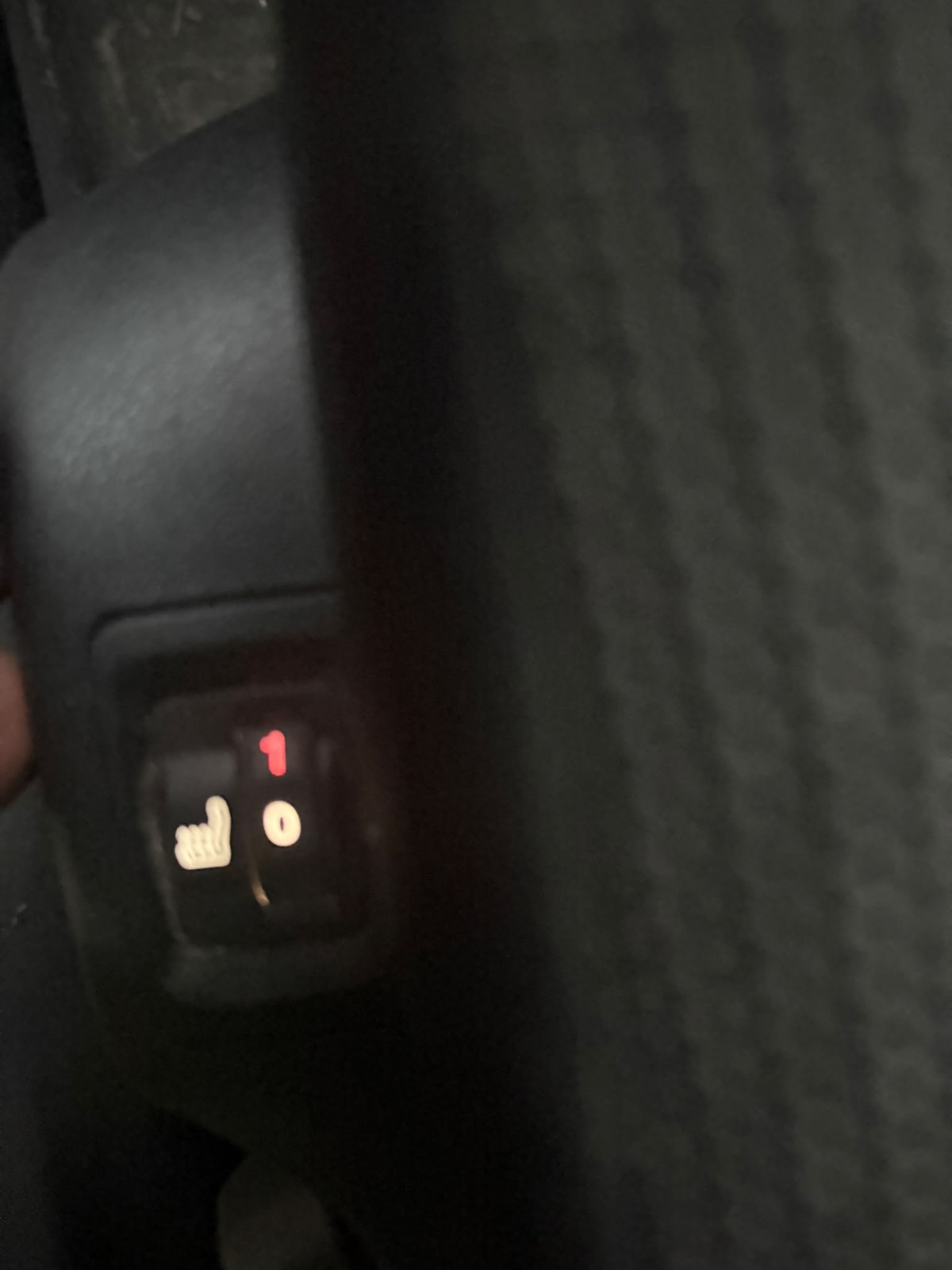 Citroen C3 til salg hos Nabilli
