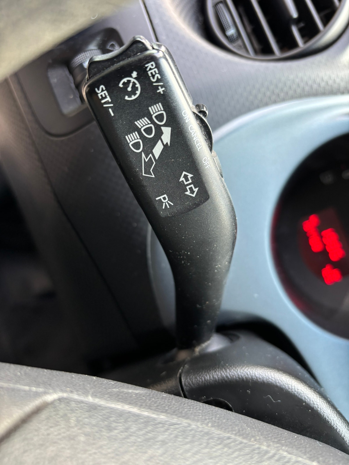 Seat Altea til salg hos Nabilli