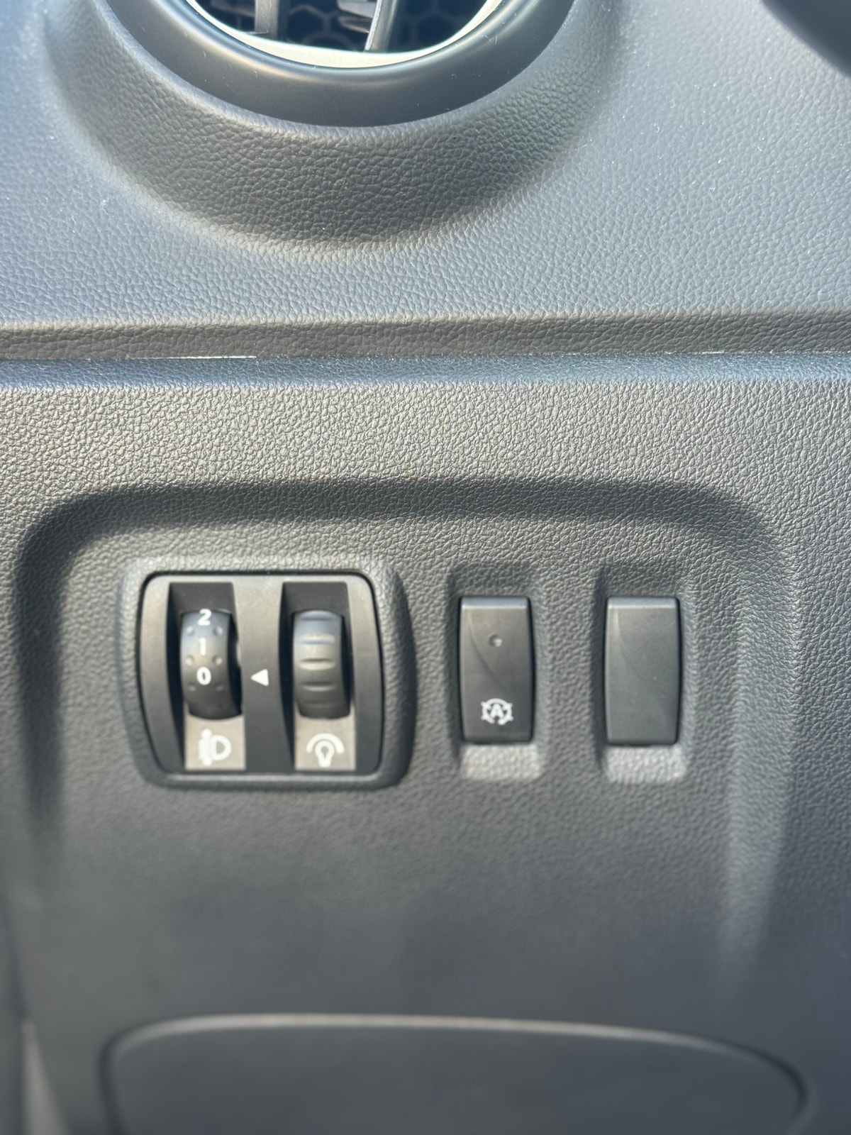 Renault Captur til salg hos Nabilli