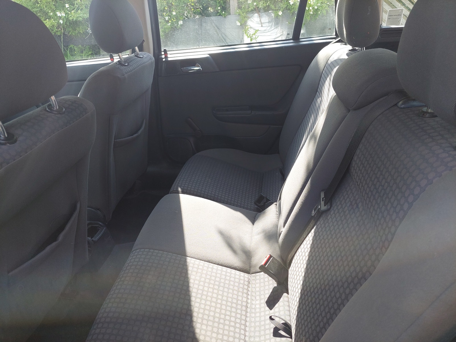 Opel Astra til salg hos Nabilli