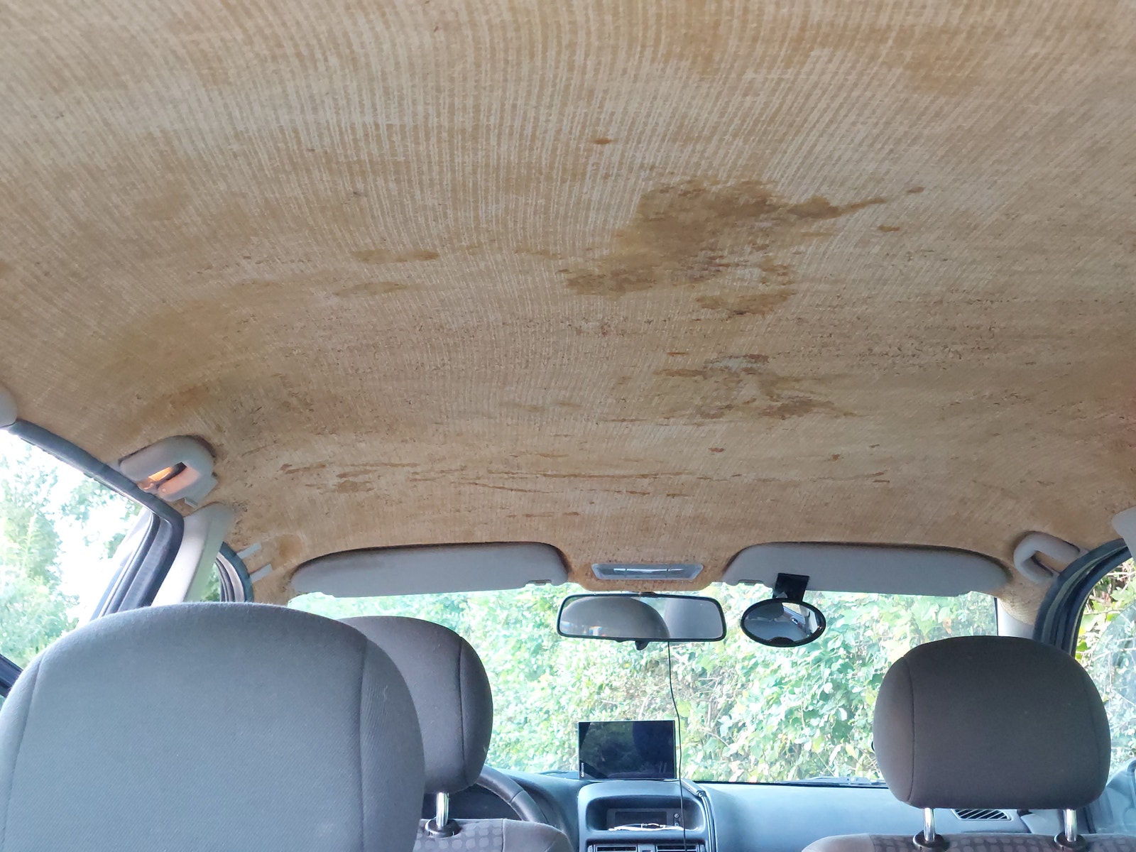 Opel Astra – billede 4