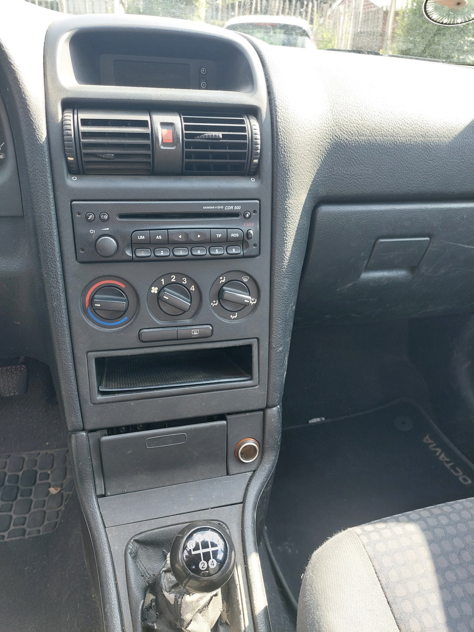 Opel Astra til salg hos Nabilli