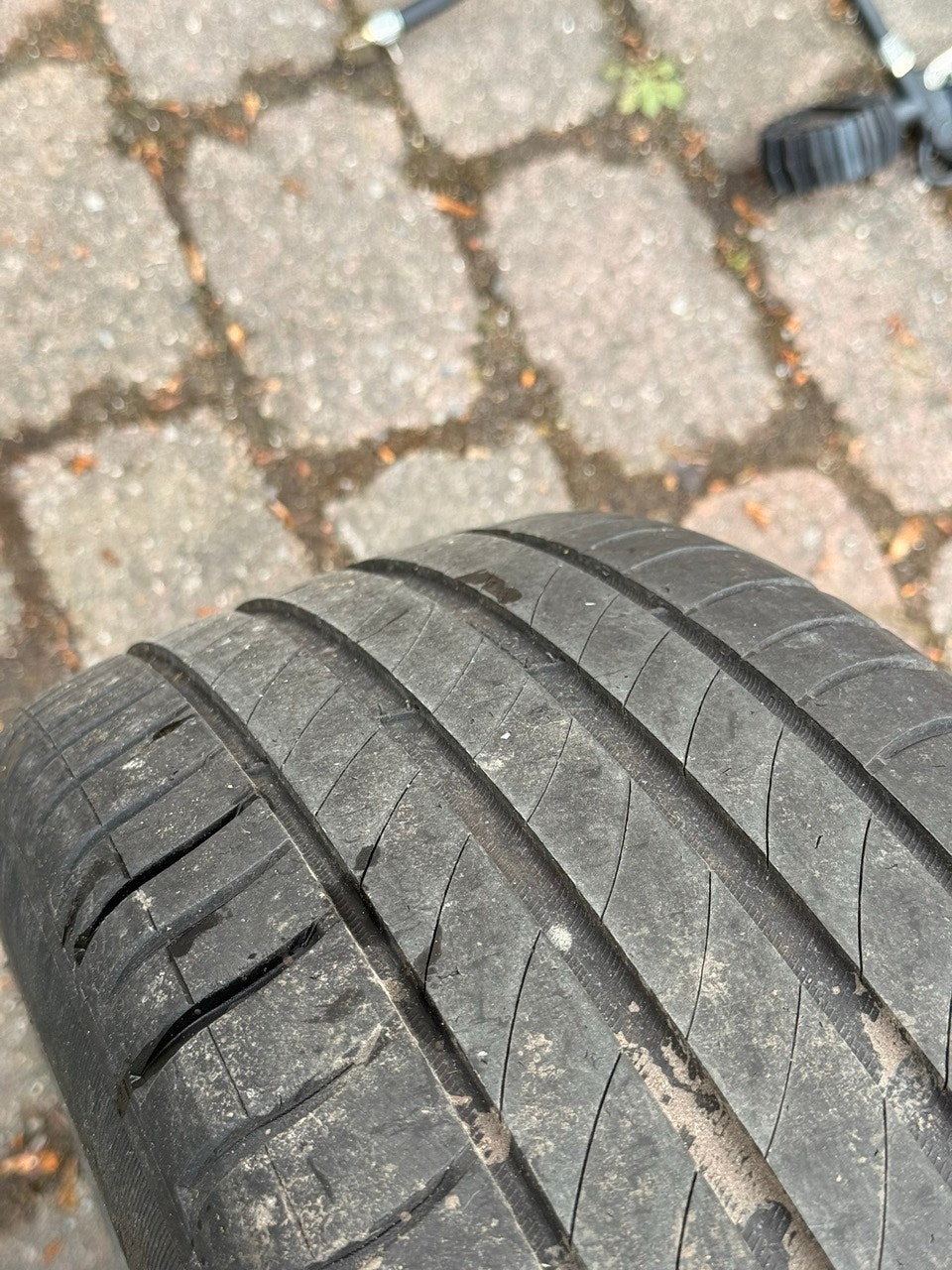 Seat Ibiza til salg hos Nabilli