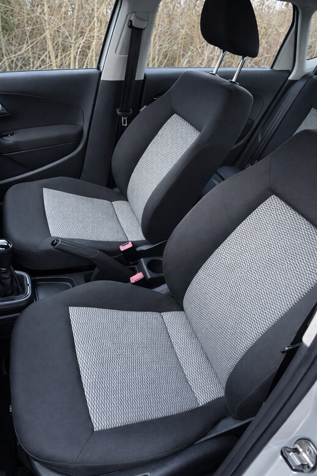 VW Polo – billede 5