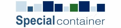 Bannerbillede for Specialcontainer.dk