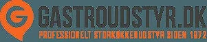 Bannerbillede for Summit Invest ApS