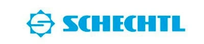 Bannerbillede for jhmservice