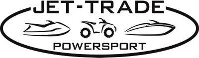 Forsidebillede til butikken Jet-Trade Aps