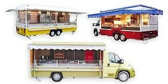 Forsidebillede til butikken JJ Consulting