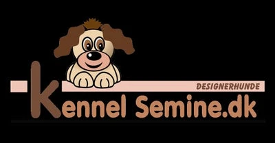 Forsidebillede til butikken Kennel Semine
