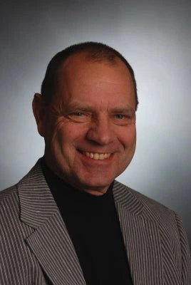 Forsidebillede til butikken Partner Sport