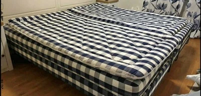 Forsidebillede til butikken Christopher