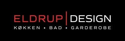 Bannerbillede for Eldrup Design Aps