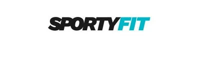 Bannerbillede for Sportyfit.dk
