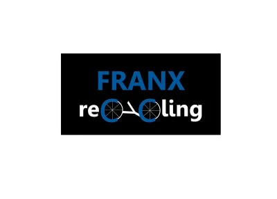 Forsidebillede til butikken FRANX