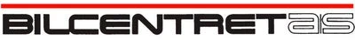Bannerbillede for Bilcentret A/S