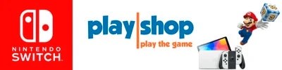 Bannerbillede for www.playshop.dk