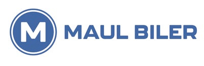 Forsidebillede til butikken Maul Biler A/S