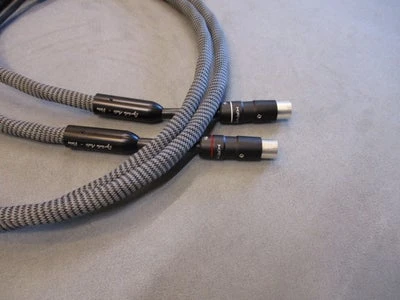 Forsidebillede til butikken Dyrholm Audio