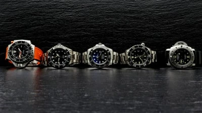 Bannerbillede for CT-Watches.dk