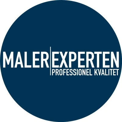 Bannerbillede for Malerexperten
