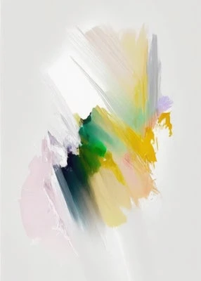 Forsidebillede til butikken Wall Wonders