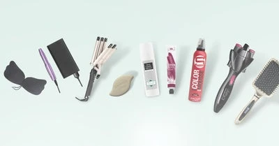 Bannerbillede for ergoliving.dk