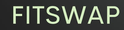Forsidebillede til butikken Fitswap e-handel