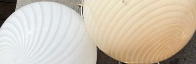 Bannerbillede for Vintachic