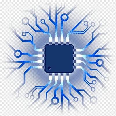 Bannerbillede for ELETRONIK