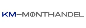 Bannerbillede for KM-Mønthandel ApS