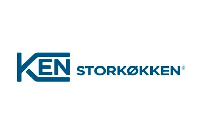 Bannerbillede for KEN STORKØKKEN