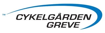 Forsidebillede til butikken Cykelgården I Greve