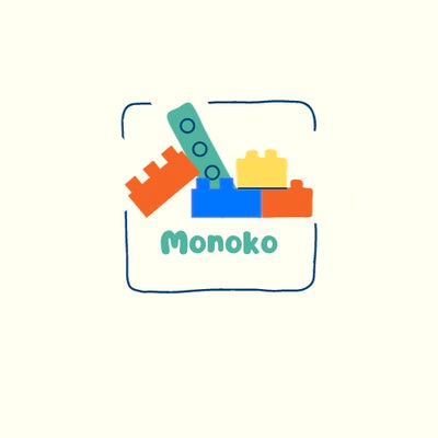Forsidebillede til butikken Monoko