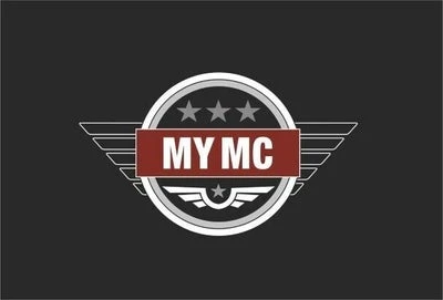 Bannerbillede for My MC