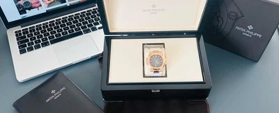 Bannerbillede for Vwatches.dk