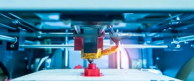 Bannerbillede for 3DButik