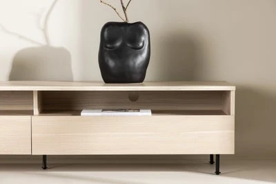 Forsidebillede til butikken Skandiq