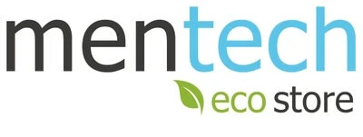 Bannerbillede for Mentech Eco